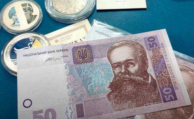 Українцям розповіли, яку допомогу отримають переселенці у 2023 році