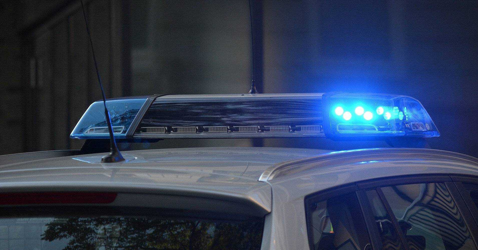 Поліція: через сьогоднішні атаки ворога травмовано 13 людей
