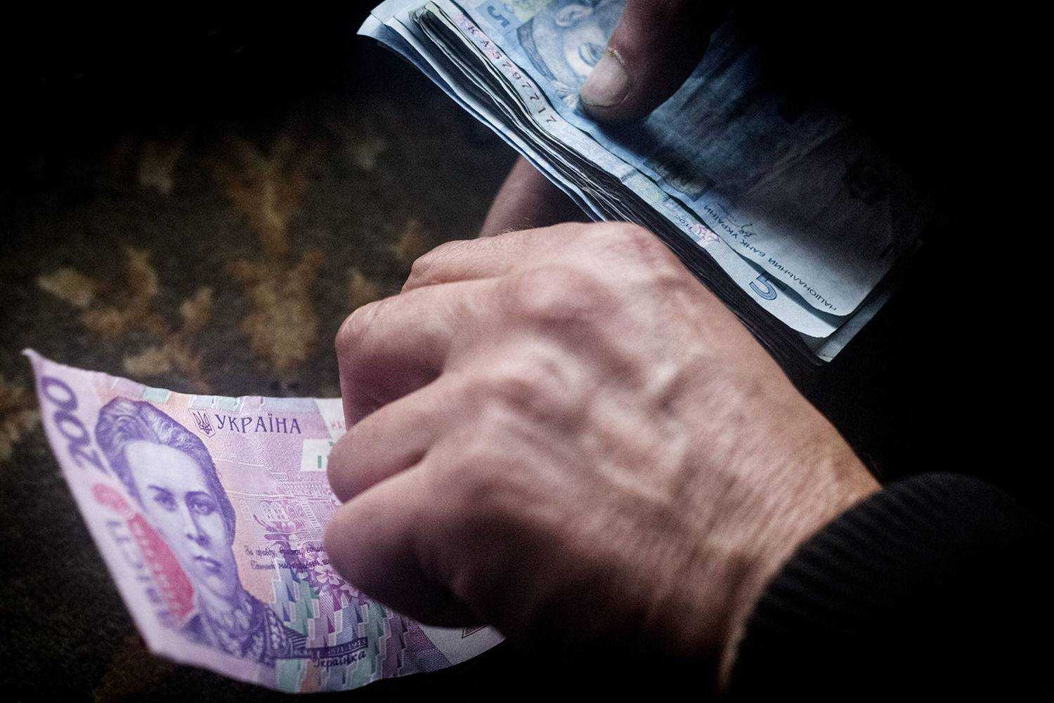 Повышение и перерасчет пенсий: Верховный суд пошел навстречу украинцам