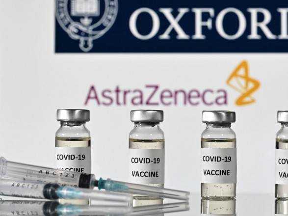 Вчені повідомили, що у деяких випадках Pfizer поступається AstraZeneca, але обидві ефективні