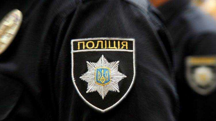 Стали известны подробности убийства адвокатом своей жены
