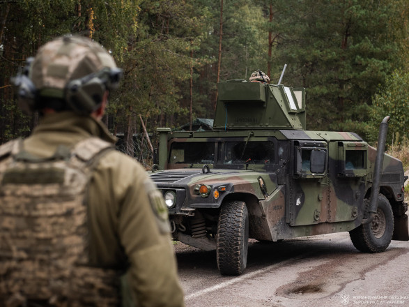 ООН: жертвами вторжения рф в Украину стали 9806 мирных жителей