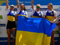 Украинку Костюк освистали за то, что она отказалась пожать руку белоруске Соболенко после матча Открытого чемпионата Франции