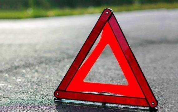 Автомобиль на Буковине насмерть сбил 12-летнюю девочку
