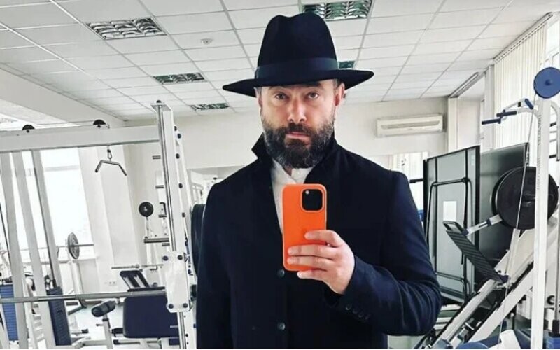 Дубинского избили в СИЗО