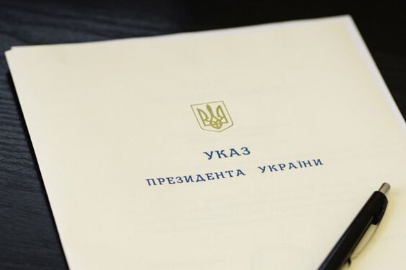 На Харьковщине образовали еще одну военную администрацию