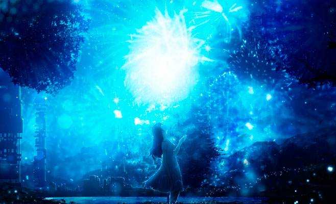 Знаки Зодиака, которые могут встретить этой осенью свою половинку