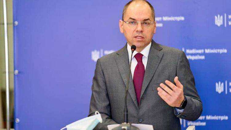 Минздрав заявил о блокировании повышения зарплат медикам