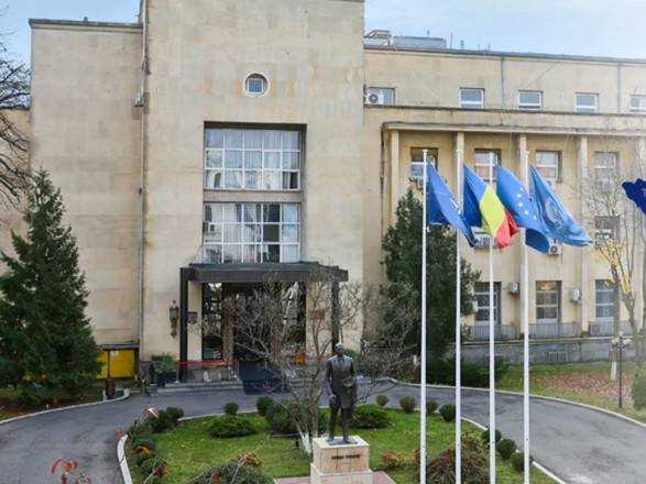 Ще одна країна ЄС видворяє російського дипломата