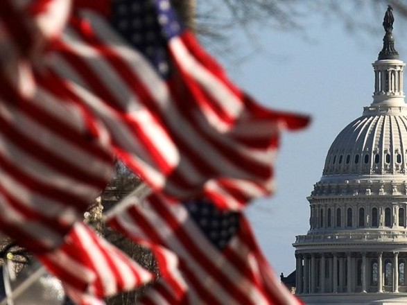 В США заявили, что освобождение Крыма может стать "красной линией" для путина, но окончательное решение за Киевом - Politico