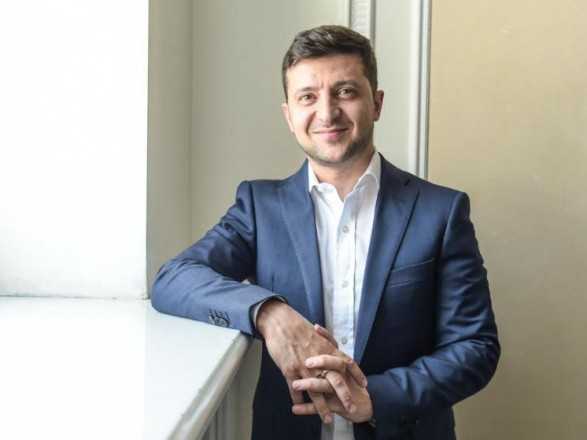 Зеленский на встрече с Меркель будет говорить о продлении санкций против РФ - Bild