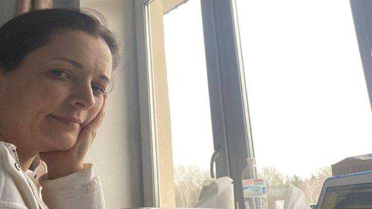 Держаться в двух метрах от людей и не надевать маски.Скалецкая раздала советы украинцам, как уберечься от коронавируса