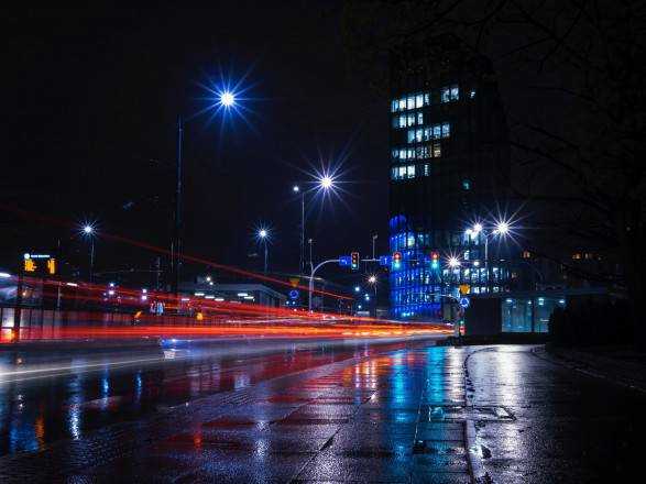 Заявление в РФ: Крымский мост готов к приему поездов