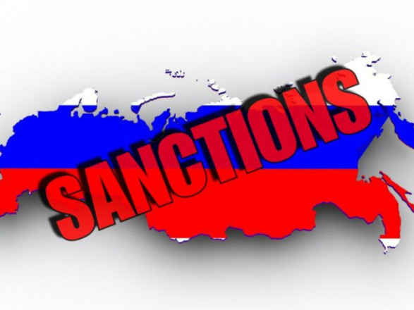 ЕС продлил экономические санкции против рф