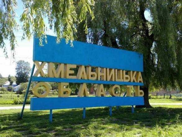 Частина Хмельниччини залишилася без світла через аварію – мер