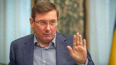 ГПУ вызвала владельца Newsonе на допрос и готовит арест активов