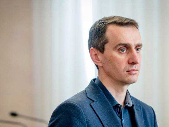 Минздрав обновил стандарты оказания медицинской помощи для больных коронавирусом