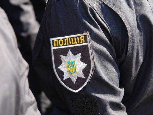 На территории детского сада в Никополе прогремел взрыв - полиция задержала хулигана