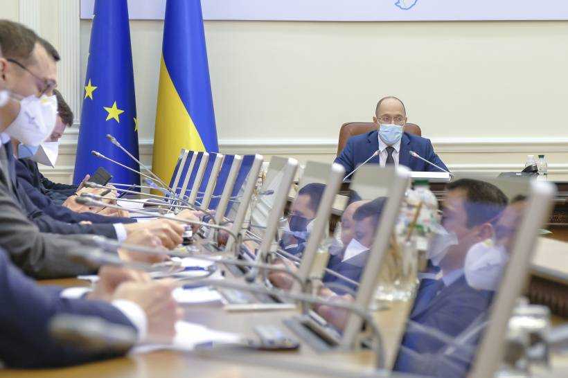 Призначення житлових субсидій: в Уряді конкретизували зміни в умовах