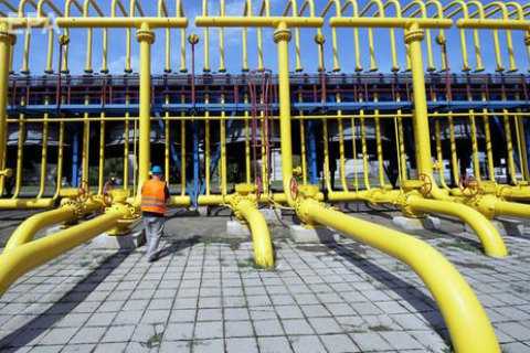 Відключили від газу ціле село і “прикриваючись” Президентом вимагали гроші у споживачів: щодо “Харківгазу” відкрили справу