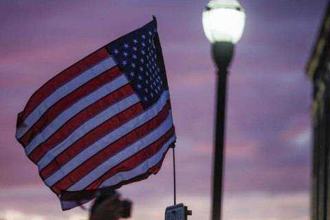 США загрожують зменшити допомогу Україні