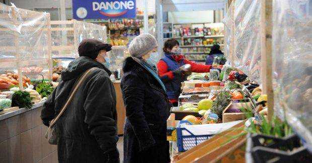 Дії агровиробників ведуть до подорожчання продуктів - експерт