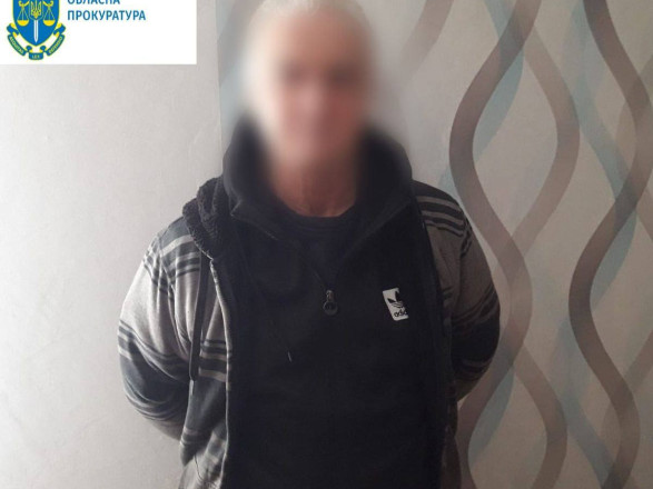 Суд вынес приговор еще одному приспешнику медведчука, который готовил госпереворот в Украине