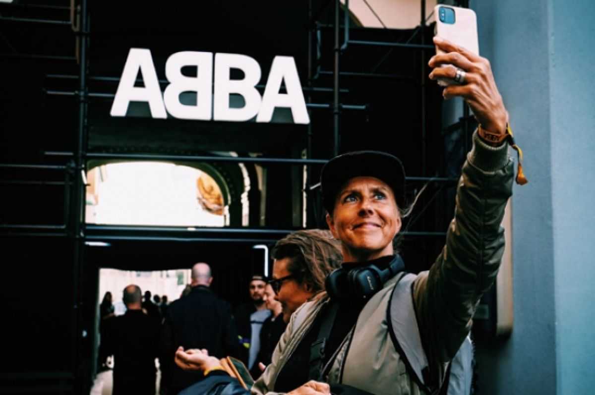 На концерті на честь ABBA загинули двоє людей