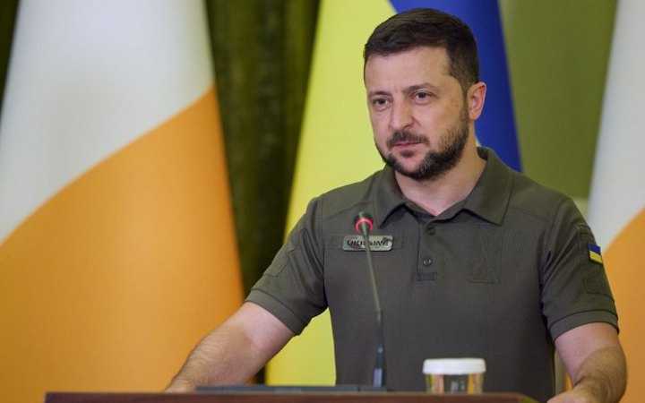 Легалізація еротики та порно: Президент відповів на петицію