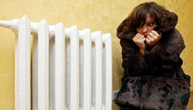 Міненерго створило оперативний штаб для проходження опалювального сезону