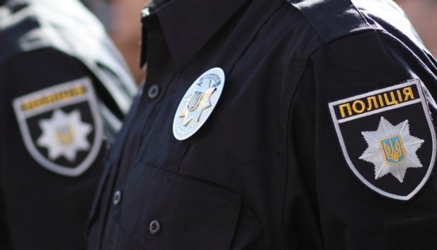 Полиция обнаружила в Киеве 11 квартир депутата госдумы рф