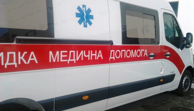 Обстрел Херсонщины: погибли женщина и двое детей