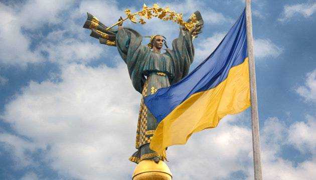 Режиссером парада к Независимости стал экс-партнер Зеленского по бизнесу Алан Бадоев