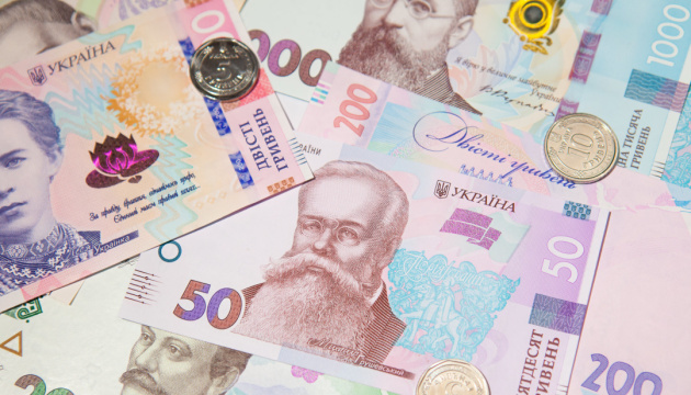 Оккупанты хотят запретить в Мелитополе гривну