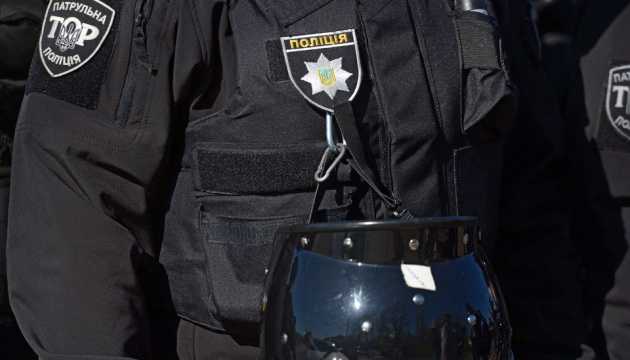 Обшуки в "Укрзалізниці": на вивчення вилучених документів потрібна чимала група детективів НАБУ - голова філії охорони здоров'я