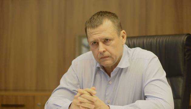 Мер Дніпра відреагував на спробу його підкупу за 22 млн євро