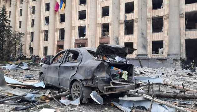 "Три дні на захоплення Харкова": СБУ оприлюднила свідчення полоненого начальника взводу