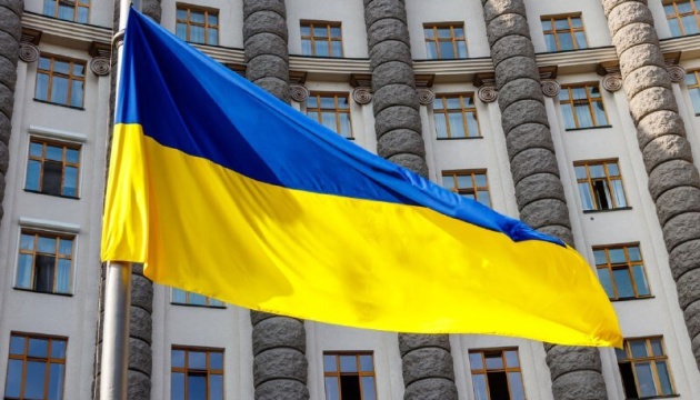Правительство предлагает остановить действие соглашения о сотрудничестве в области трудовой миграции с рф и беларусью