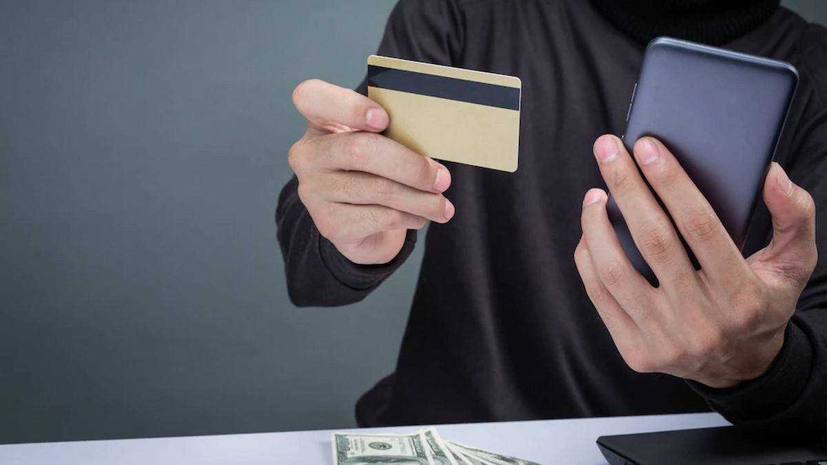 Українців попередили про новий вид шахрайства