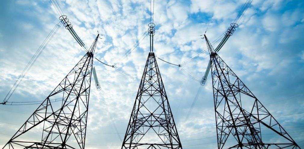 Рашисти вночі знову атакували енергосистему - центральному регіону обмежать подачу світла