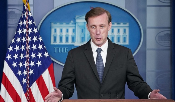 США в ближайшие дни могут объявить о новой помощи для Украины