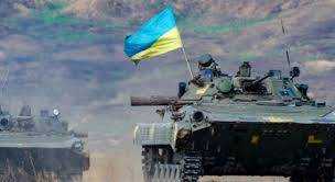 Заболевания коронавирусом в подразделениях ООС нет - штаб