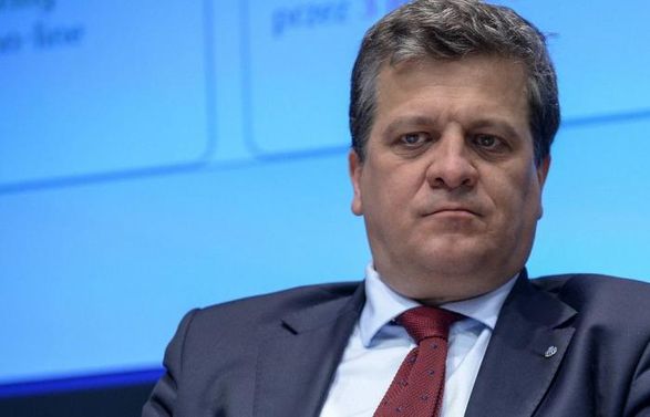 Посол Польши допустил вступление Варшавы в войну против россии