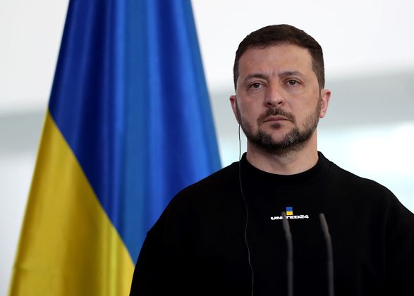 При каких условиях осенью могут состояться парламентские выборы - ответ президента