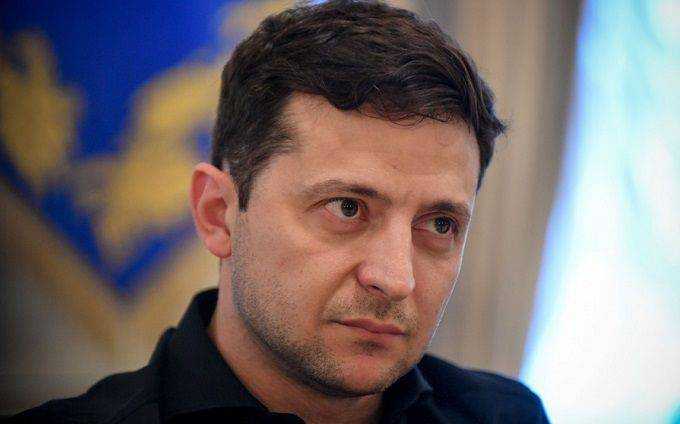 Обмен заложниками: Зеленский сделал важное заявление