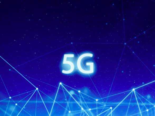 В Швеции запустили первую сеть 5G