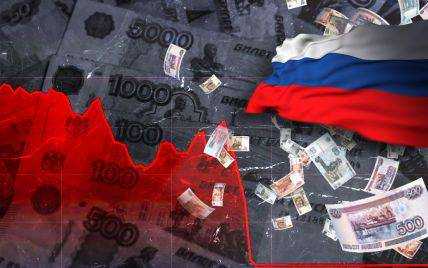 Шрі-Ланка  поставила хрест на російській платіжній системі