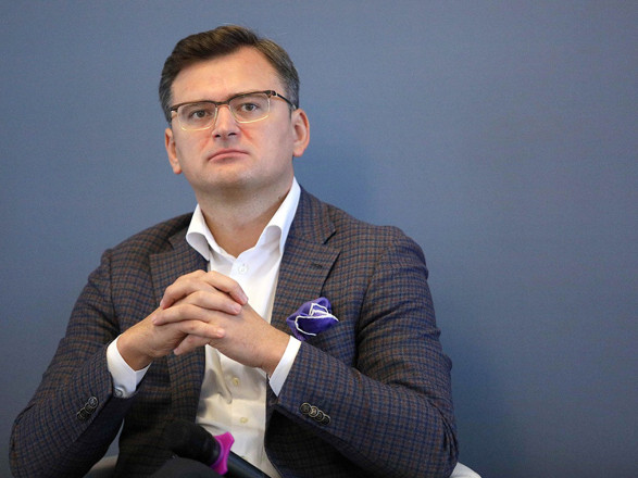 Вопрос уничтожения россией православных сооружений в Украине рассмотрят на следующем заседании Совбеза ООН - МИД