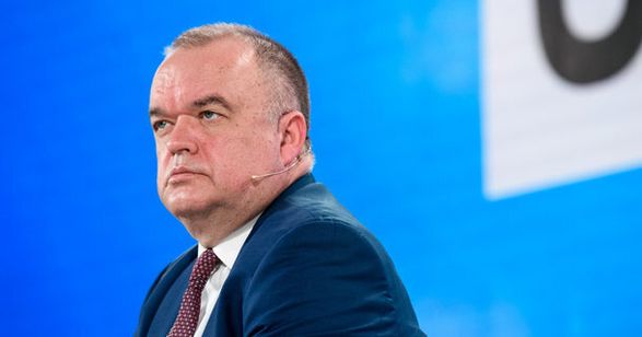 Украина хочет, чтобы ООН направила миротворцев на ЗАЭС даже без согласия на это россии - Котин