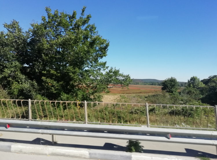 В Крыму катастрофа достигла апогея: вода в кранах грязная и вонючая